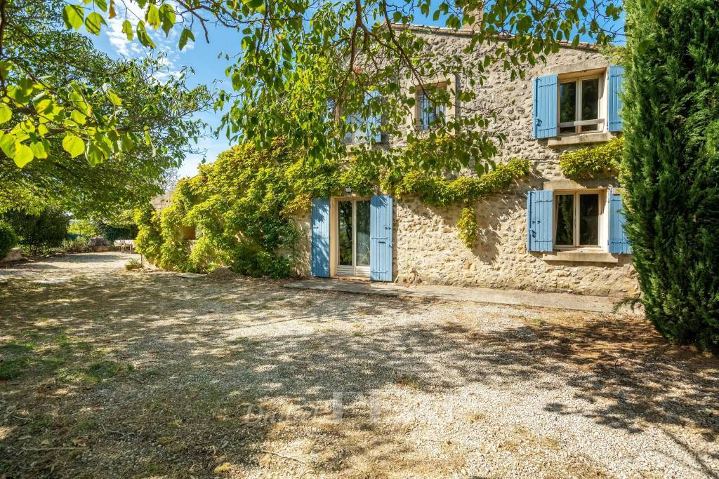 Faut-il vendre pour investir mieux ?
