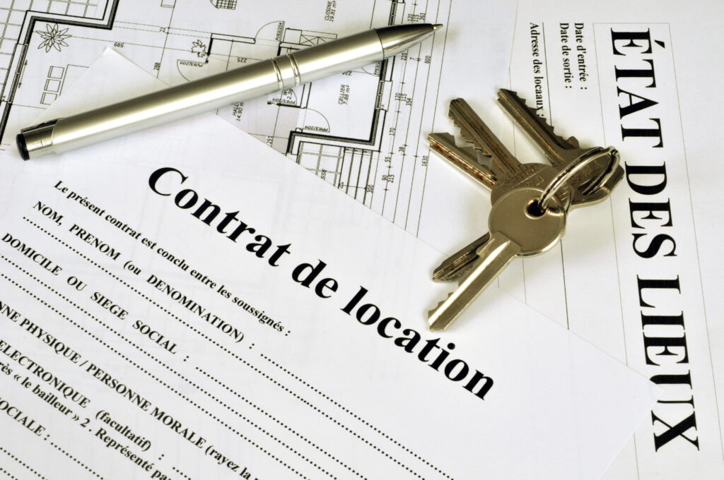 Location aux entreprises : c’est possible ?