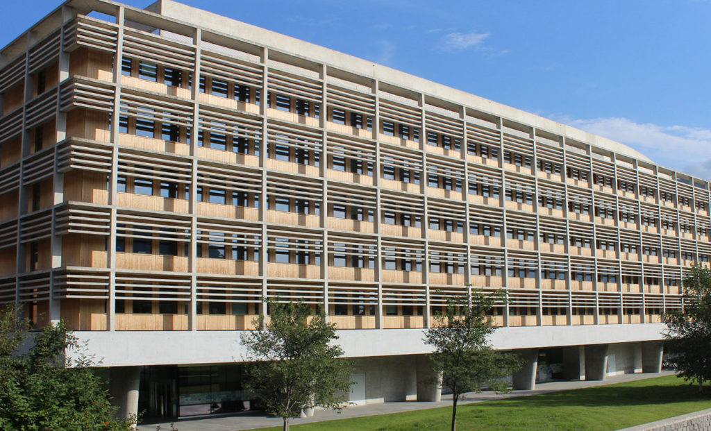 Éviter les impayés en louant votre logement à l'État !