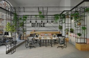 Faire louer à des entreprises sans payer d’assurance supplémentaire, c’est possible ?