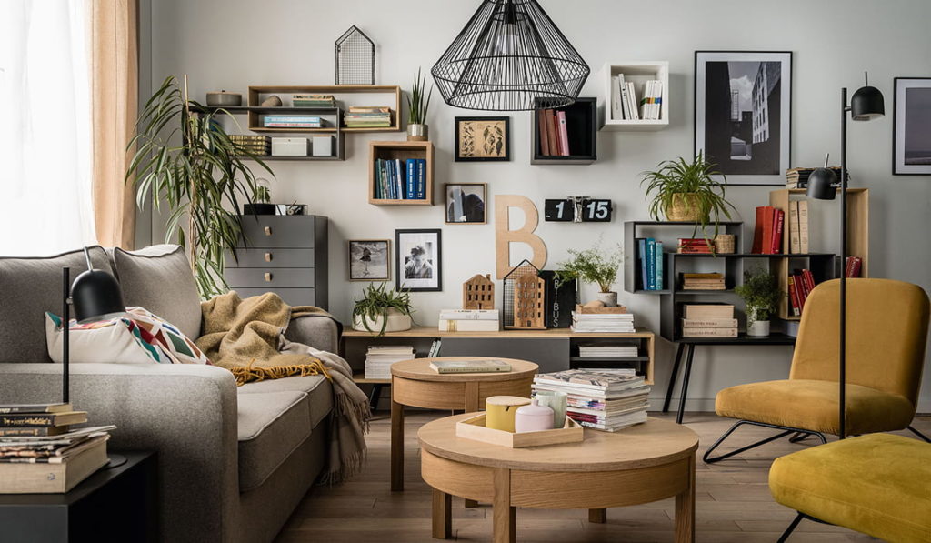 Louer 20 % plus cher grâce à la location courte durée