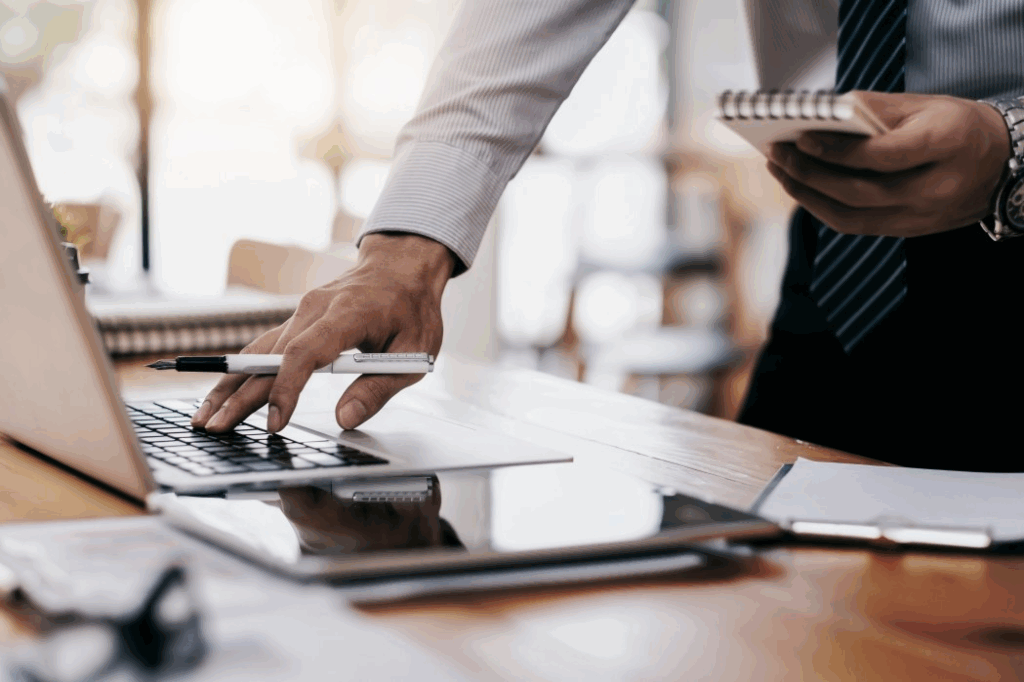 5 erreurs qui ruinent la rentabilité d’un bien immobilier