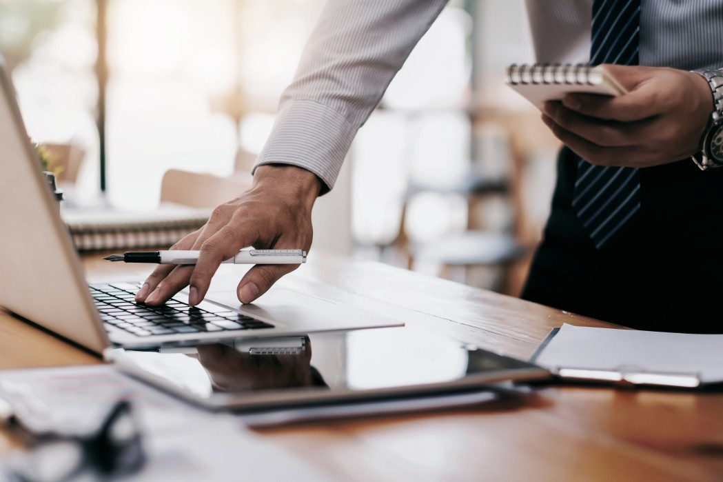 5 erreurs qui ruinent la rentabilité d’un bien immobilier