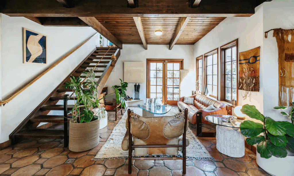 Airbnb n’est pas la seule option : les alternatives plus stables (et plus rentables)