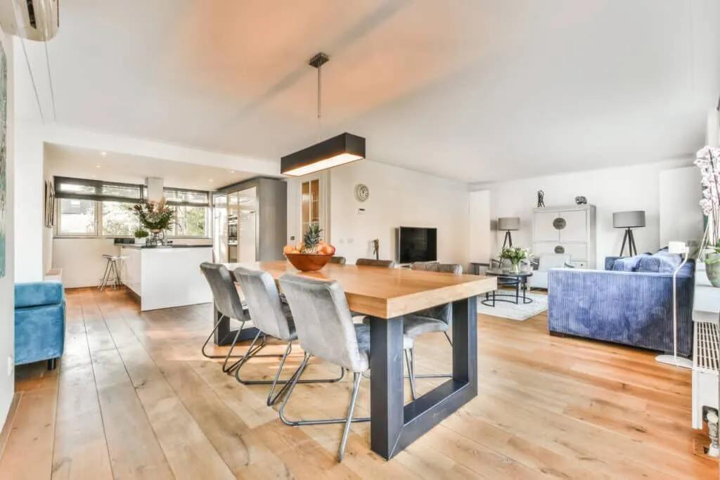 Votre logement vaut-il plus… en colocation ?