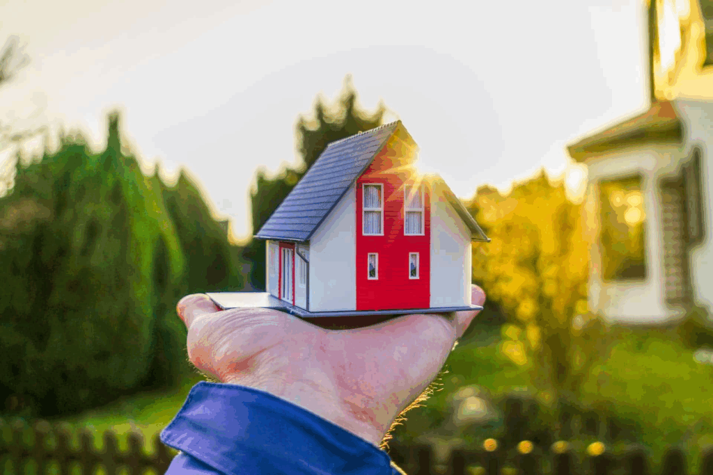 Doubler ses revenus locatifs sans acheter plus : mission possible ?