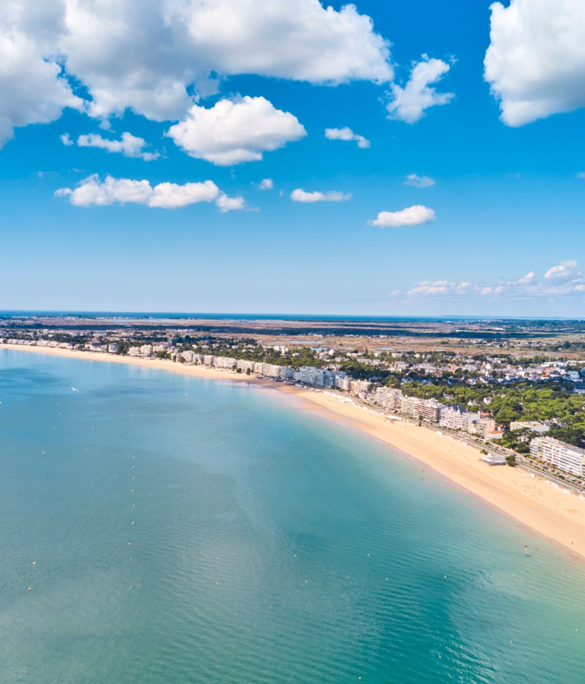 unsplash_gTuRT6HVFsg