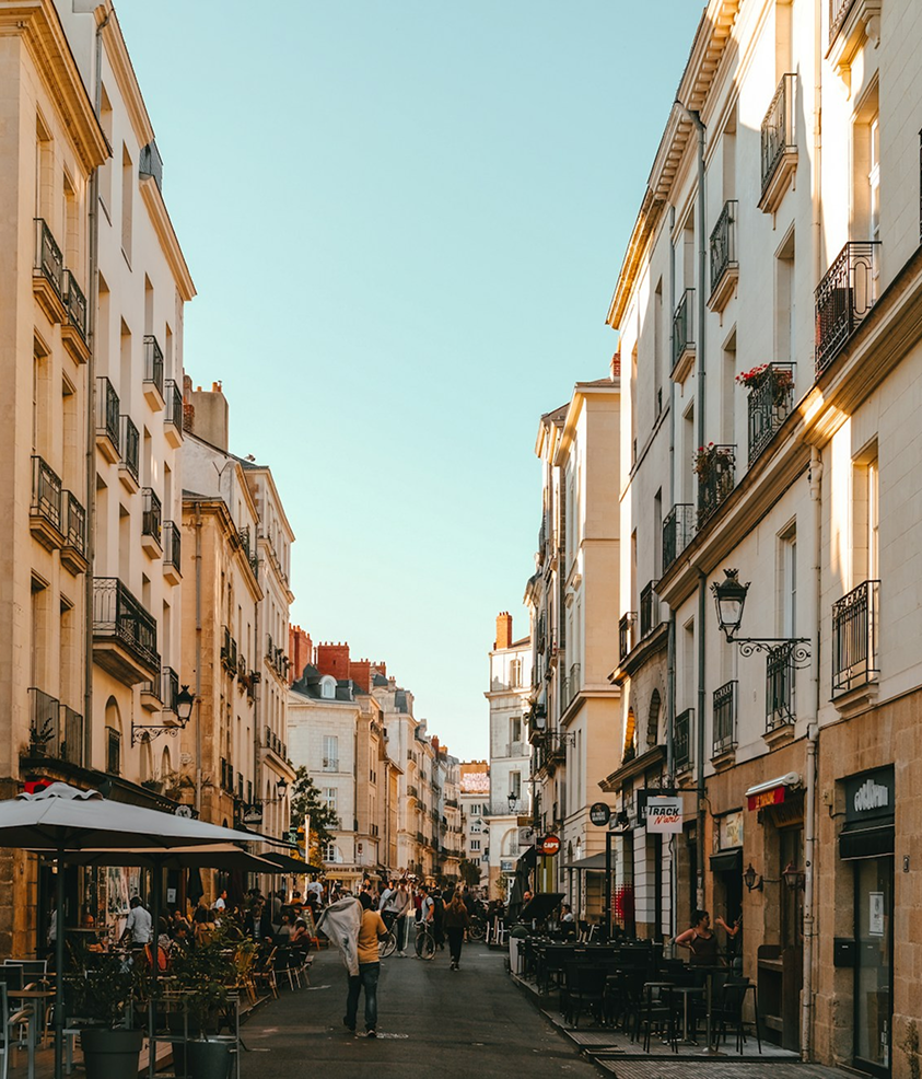 unsplash_gTuRT6HVFsg