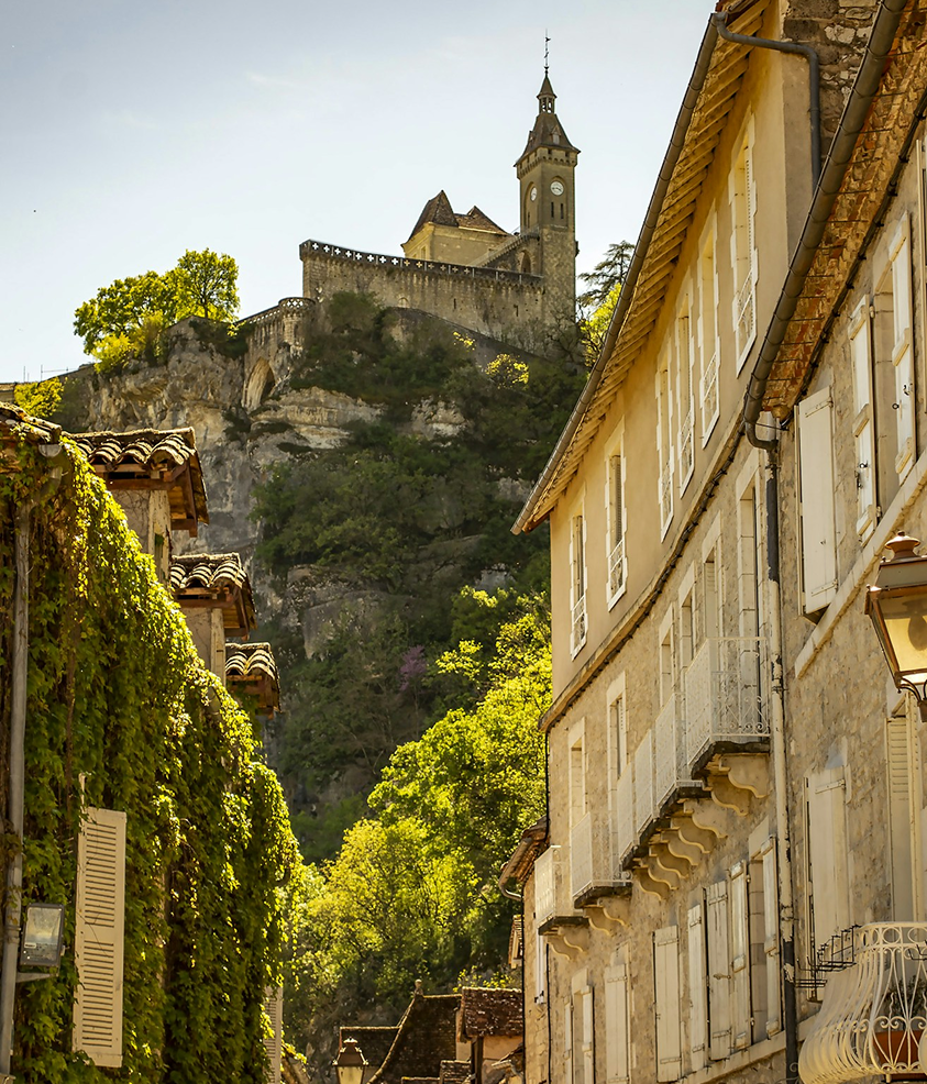 unsplash_gTuRT6HVFsg