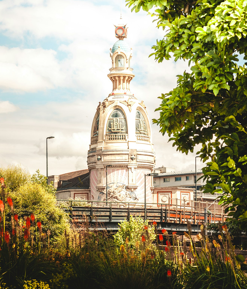 unsplash_gTuRT6HVFsg