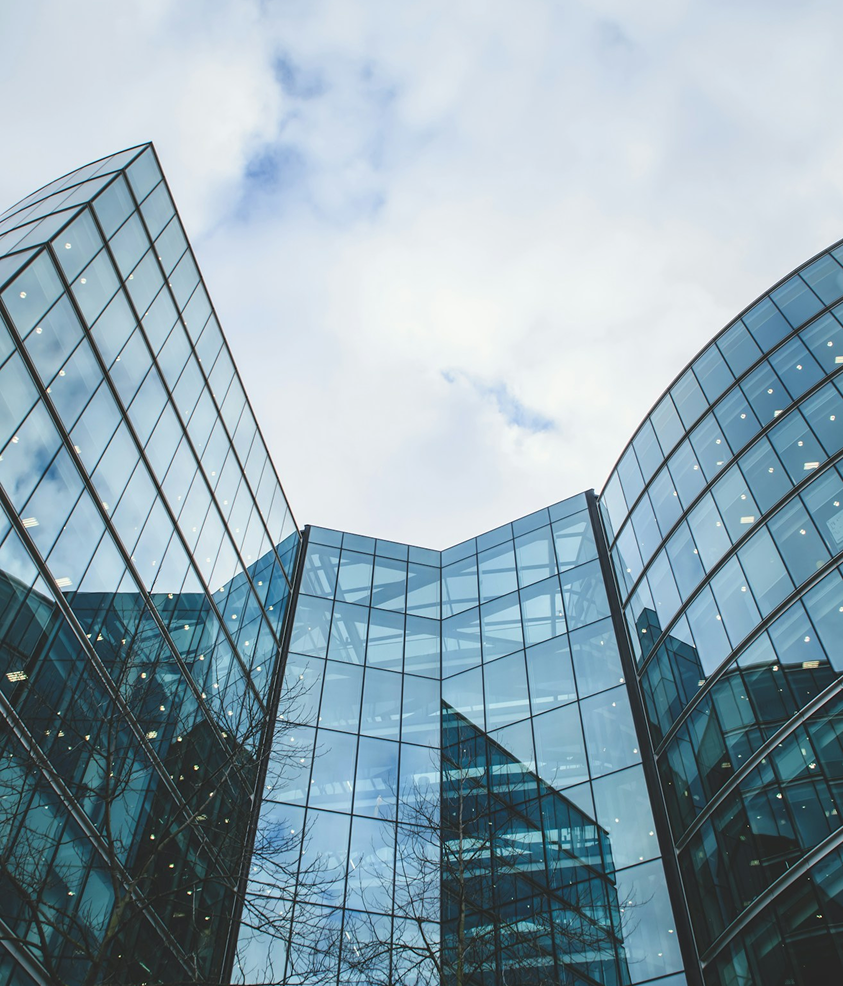 unsplash_gTuRT6HVFsg