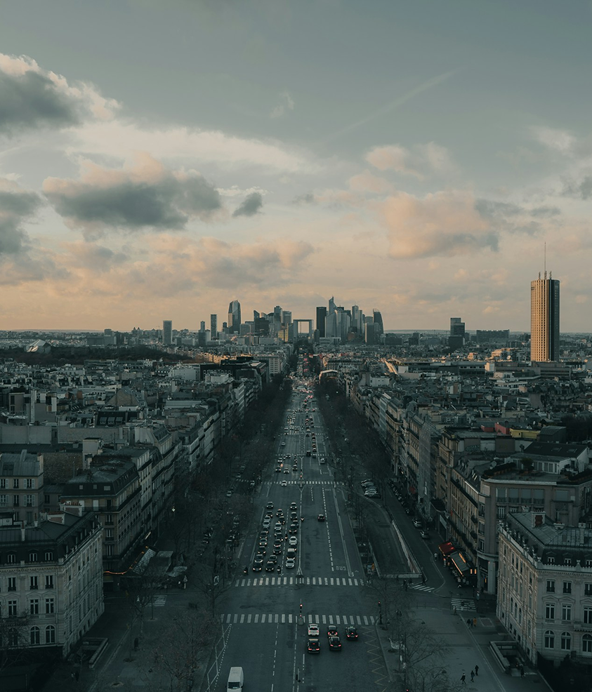 unsplash_gTuRT6HVFsg