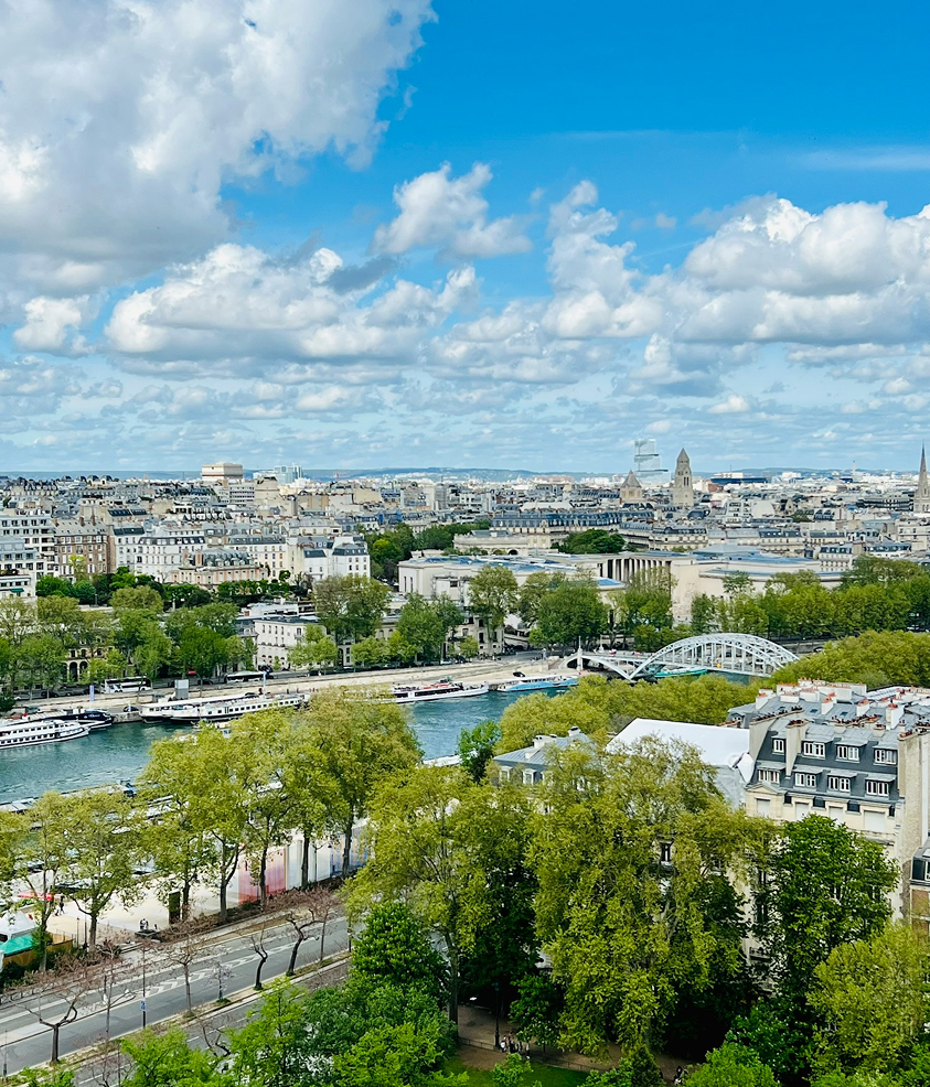 unsplash_gTuRT6HVFsg