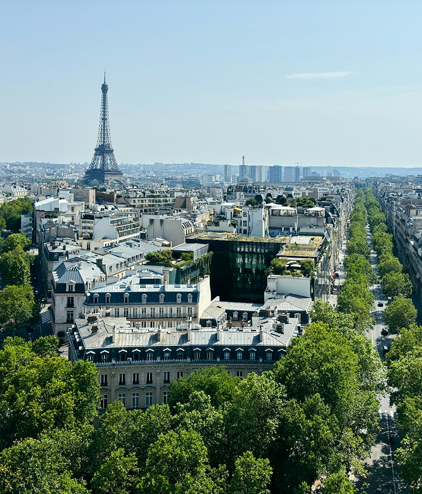 unsplash_gTuRT6HVFsg