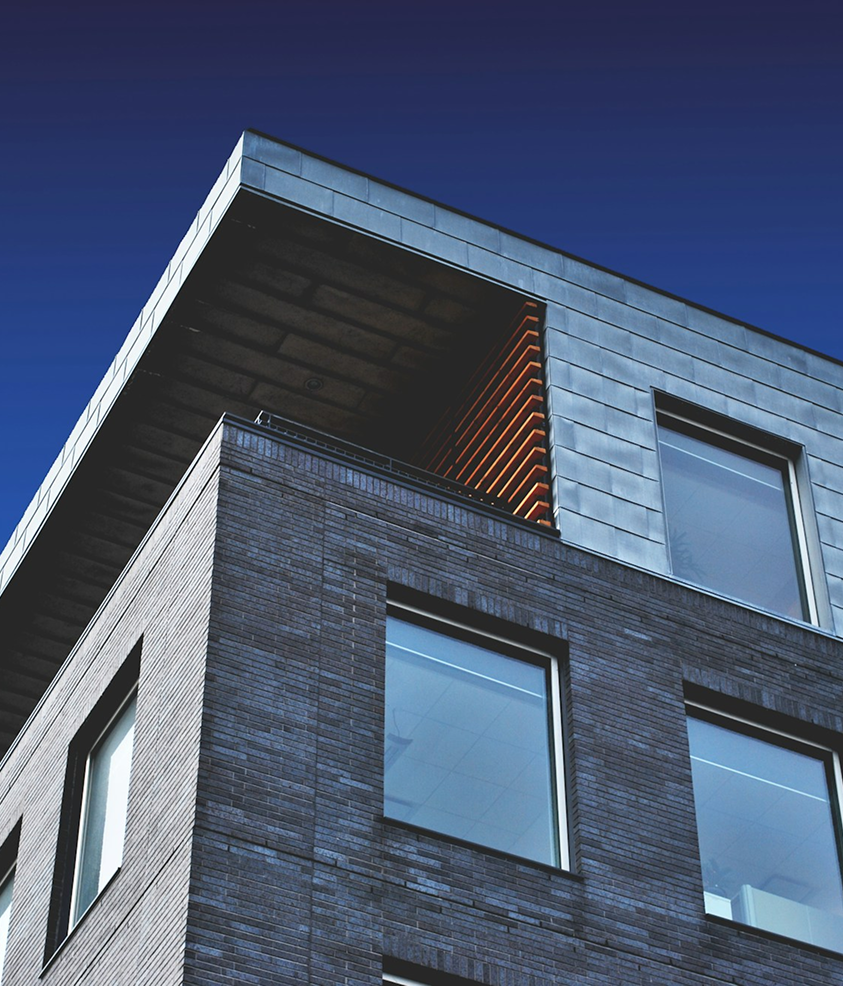 unsplash_gTuRT6HVFsg