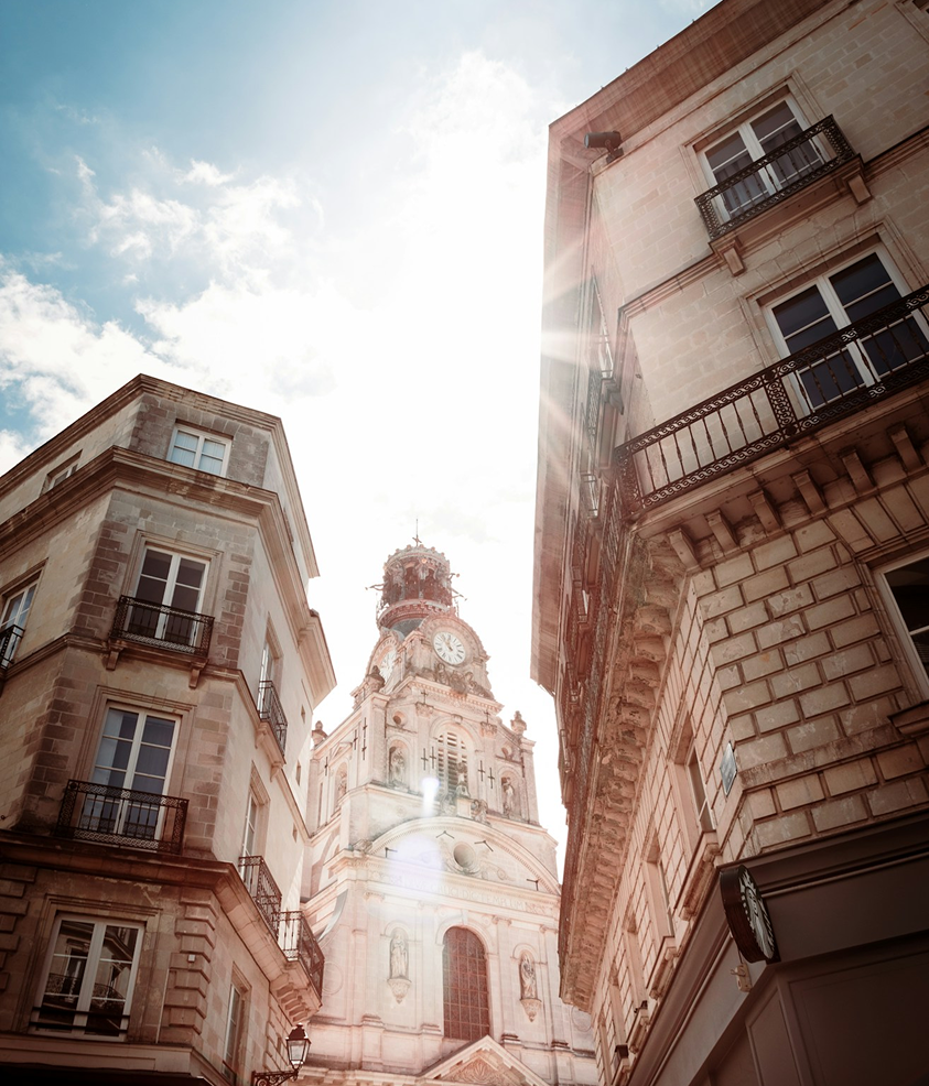 unsplash_gTuRT6HVFsg