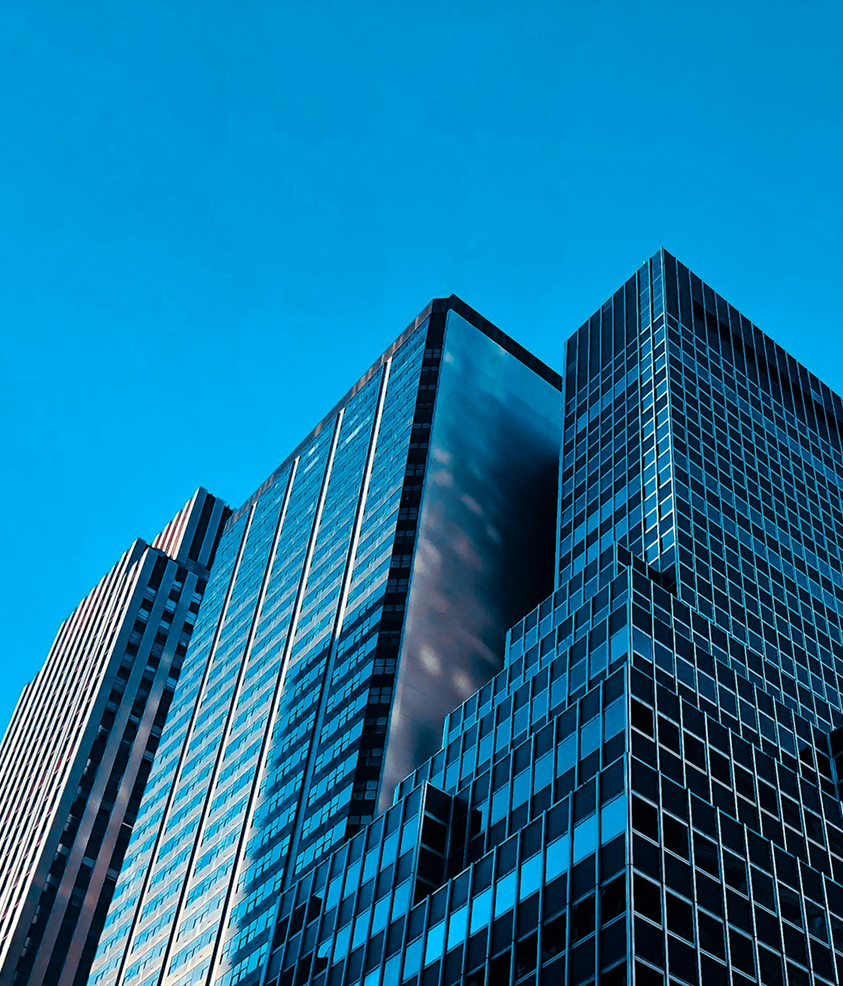 unsplash_gTuRT6HVFsg