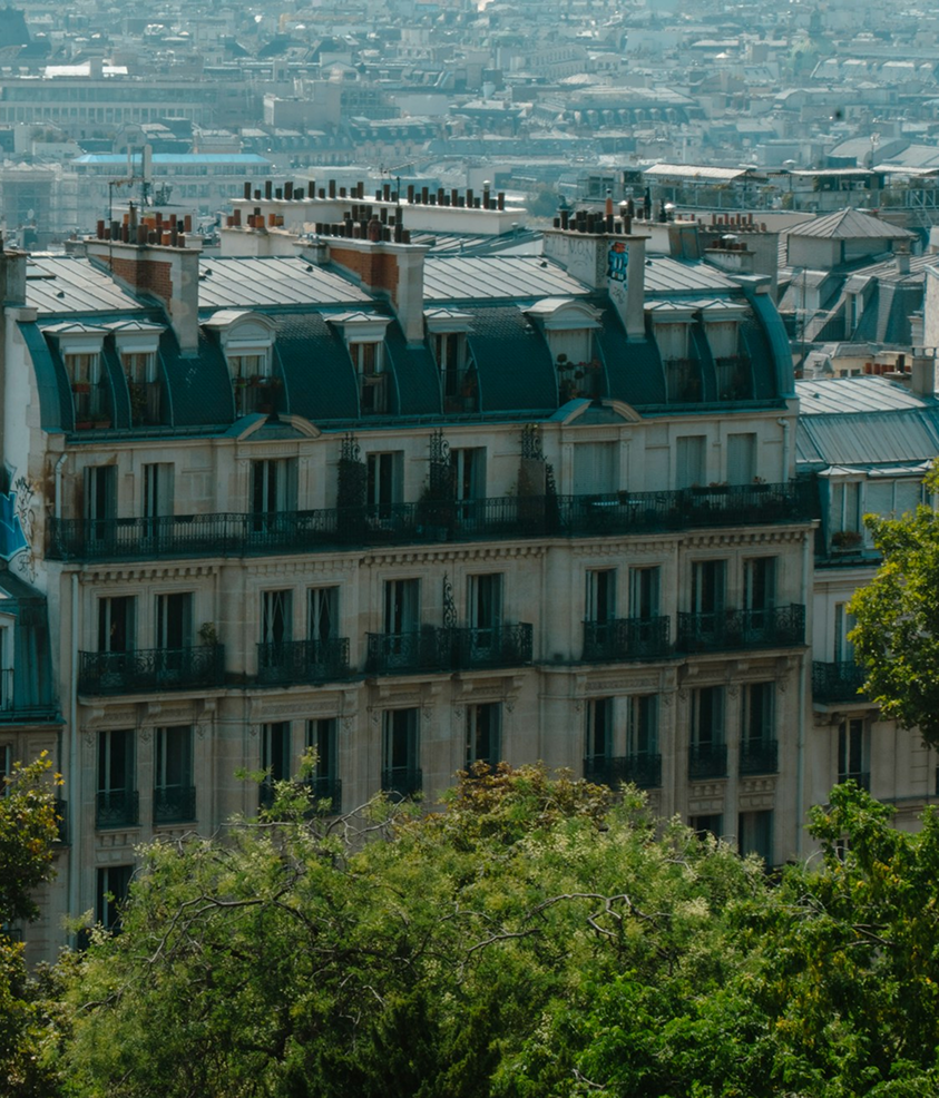 unsplash_gTuRT6HVFsg