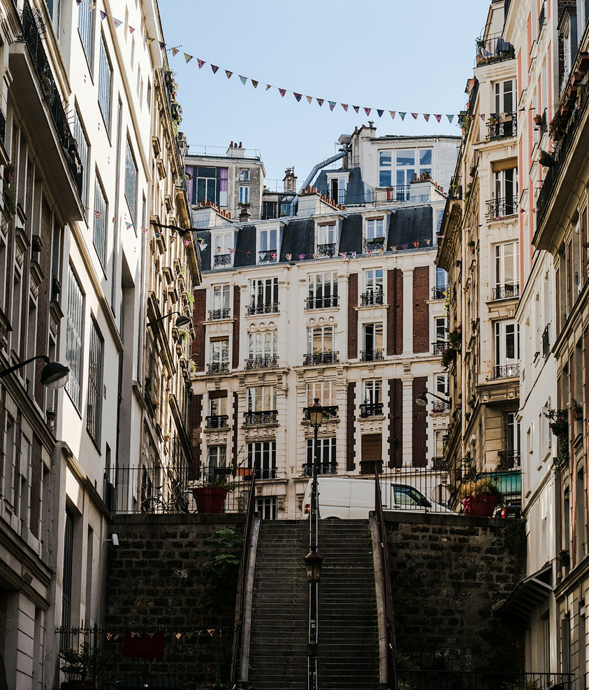 unsplash_gTuRT6HVFsg