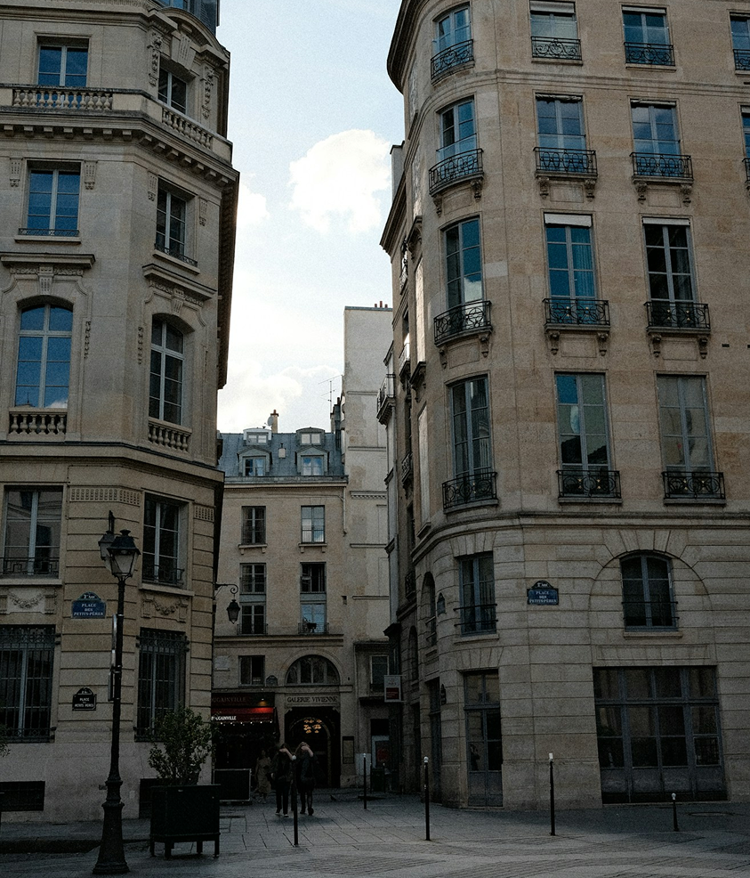 unsplash_gTuRT6HVFsg