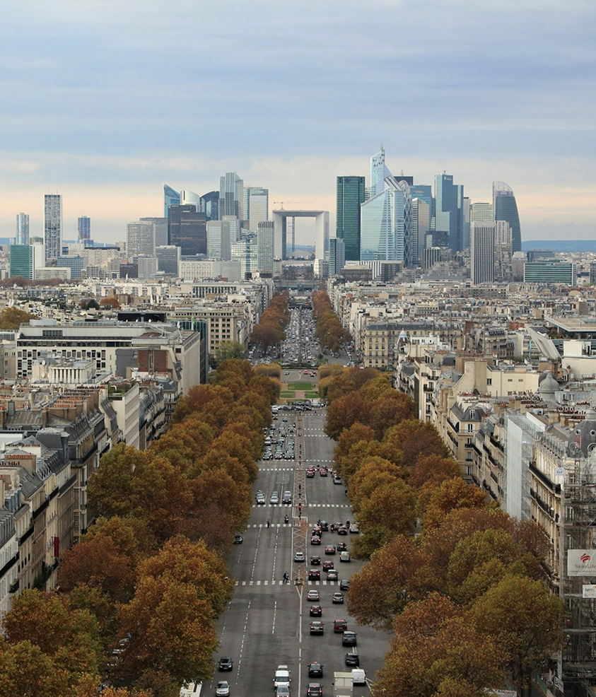 unsplash_gTuRT6HVFsg