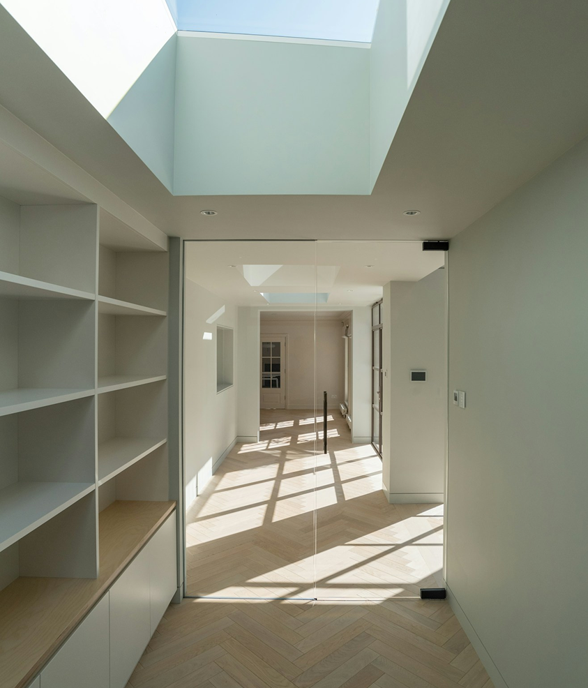 unsplash_gTuRT6HVFsg