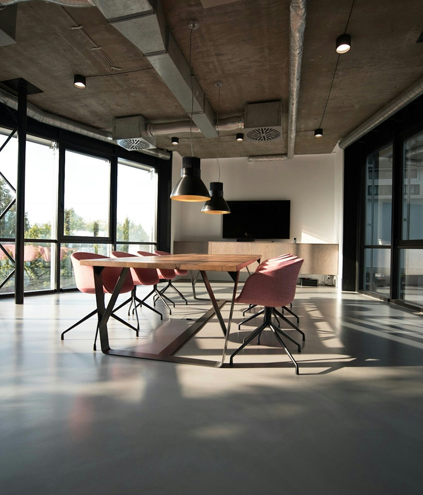 unsplash_gTuRT6HVFsg