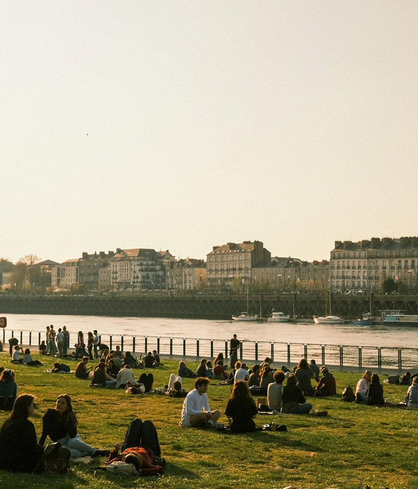 unsplash_gTuRT6HVFsg