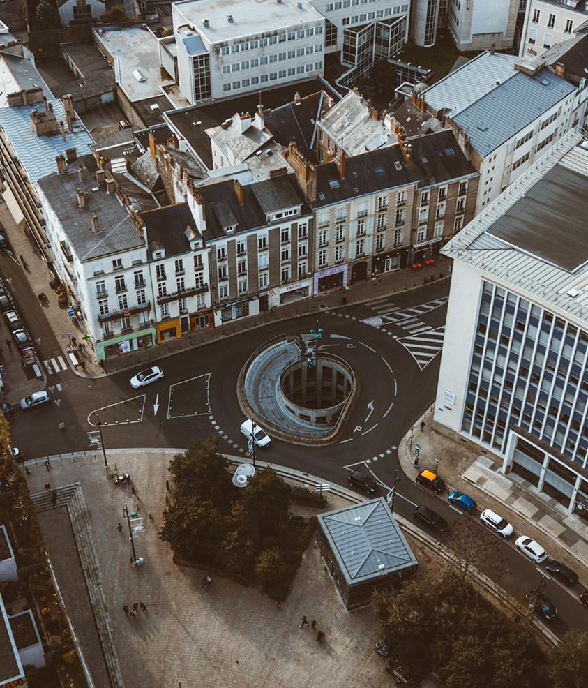 unsplash_gTuRT6HVFsg