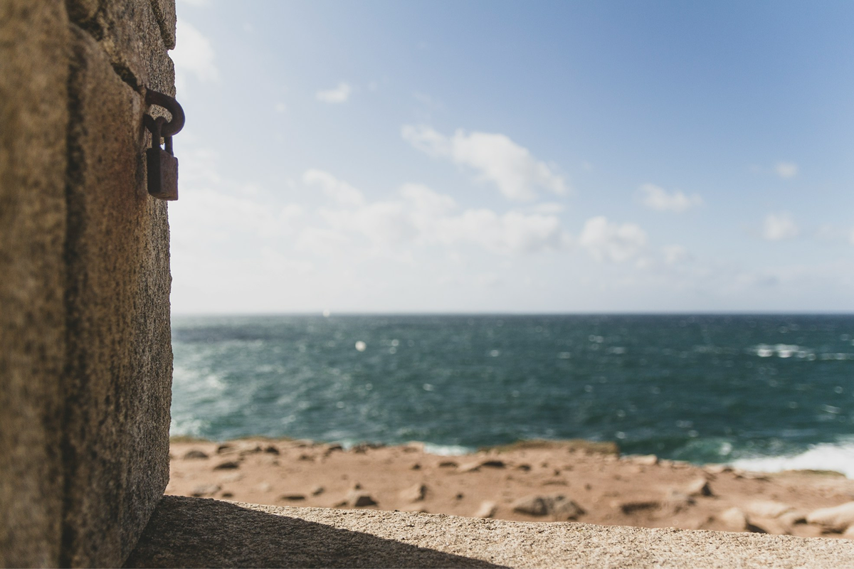 unsplash_Lig_A_Fze-c