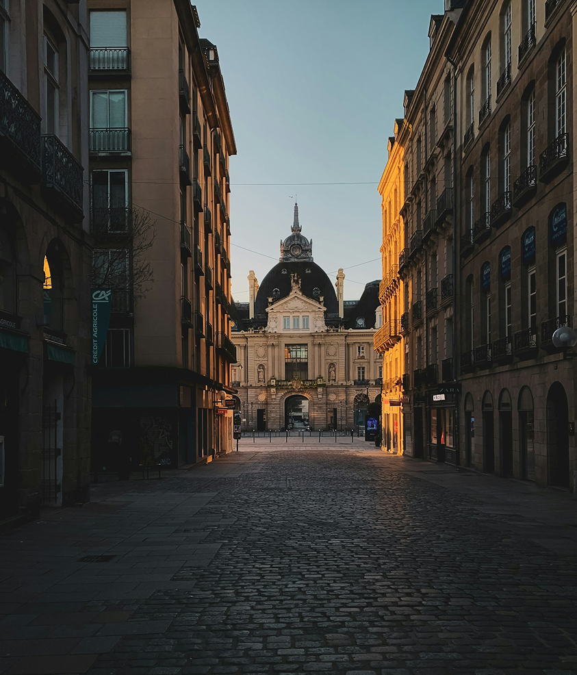 unsplash_gTuRT6HVFsg