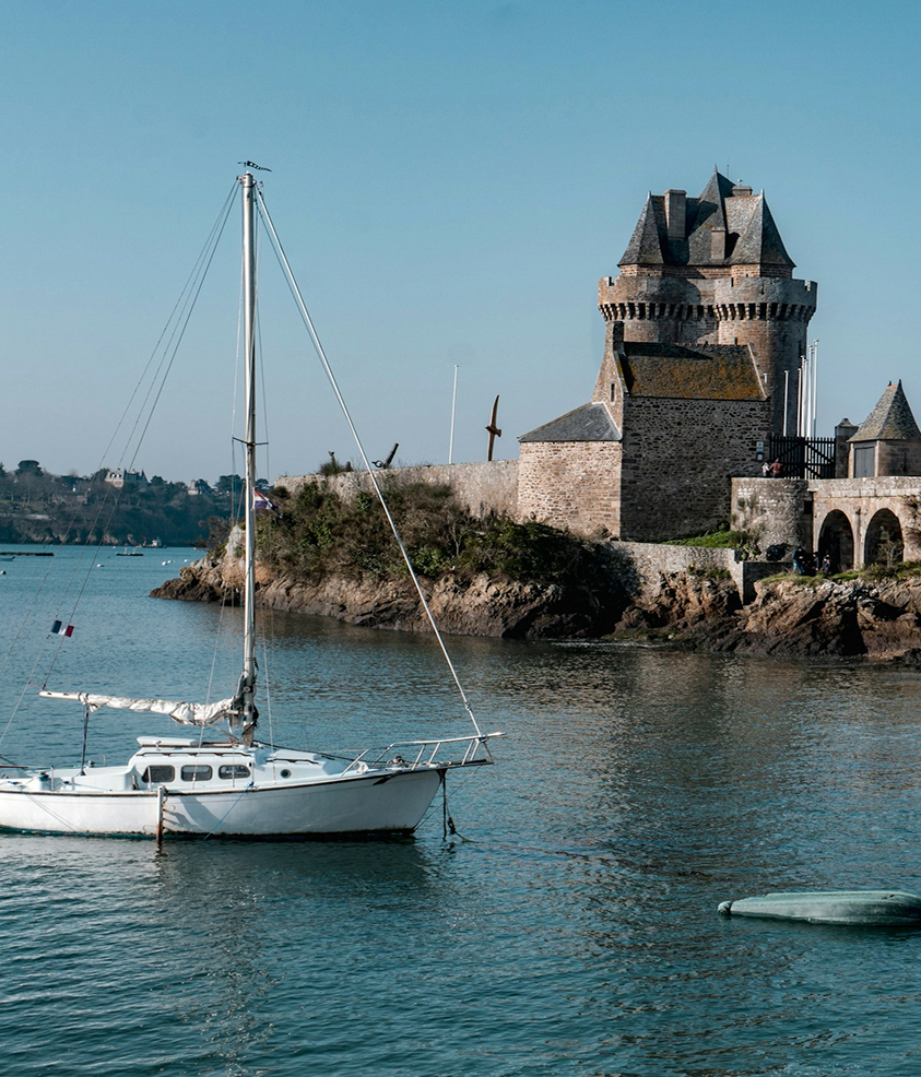 unsplash_gTuRT6HVFsg