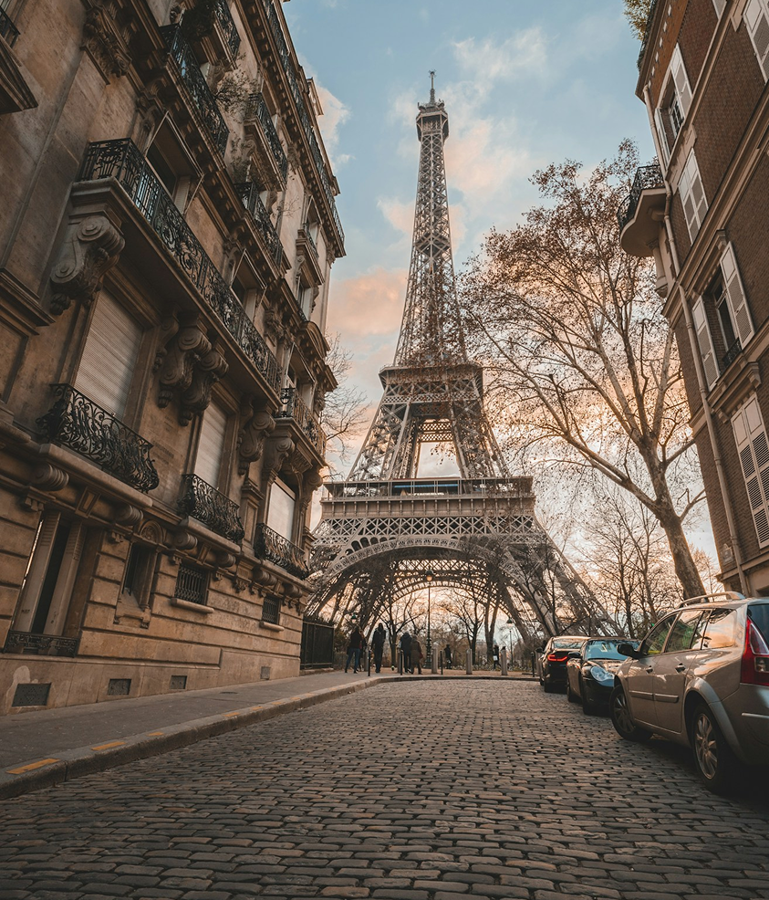 unsplash_gTuRT6HVFsg