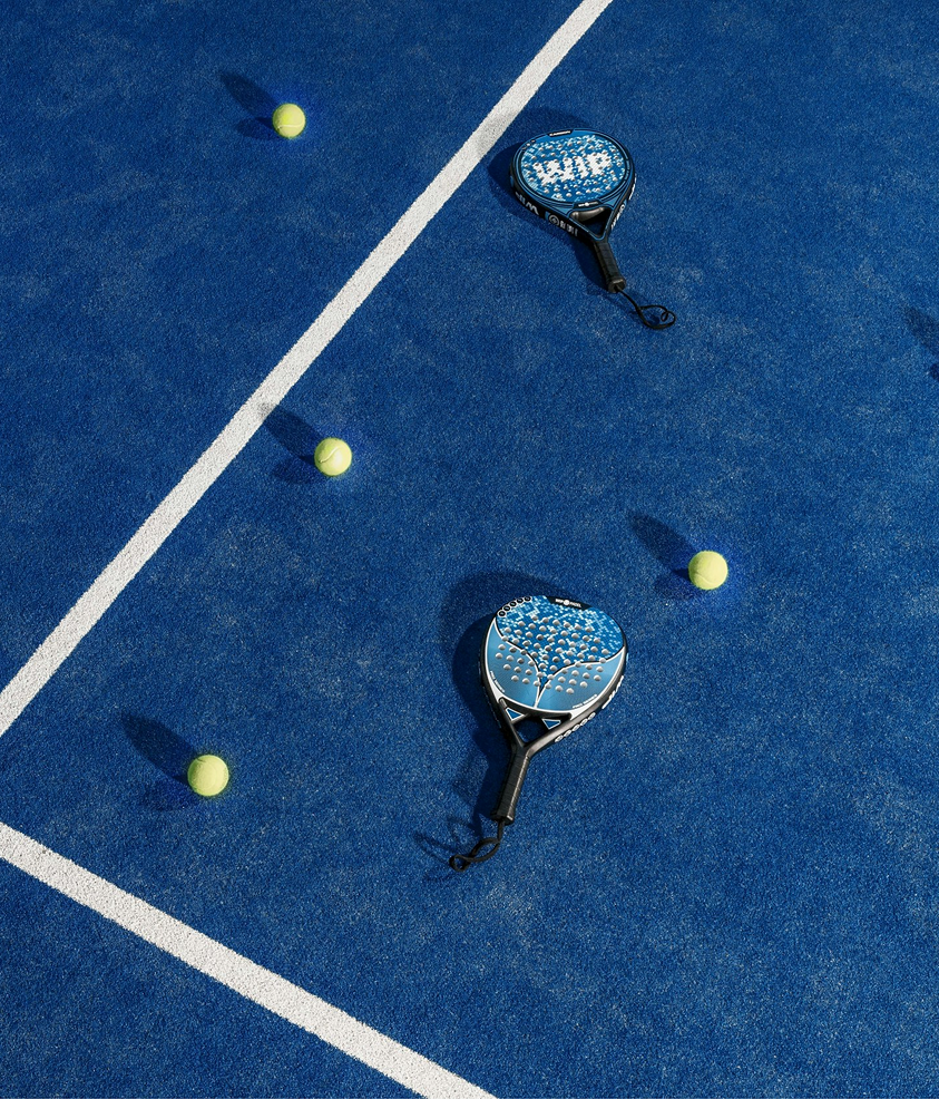 unsplash_gTuRT6HVFsg