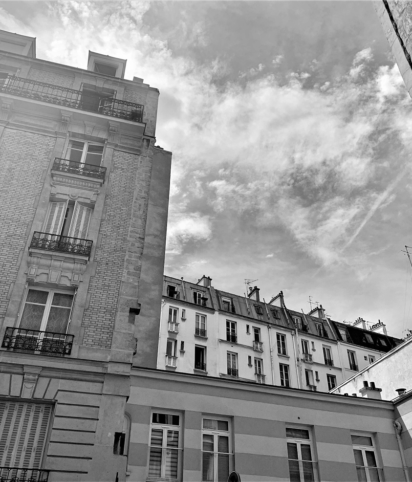 unsplash_gTuRT6HVFsg