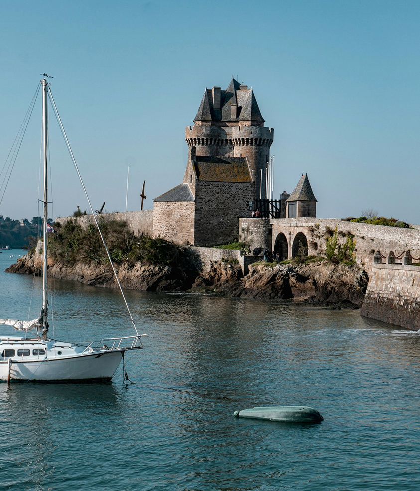 unsplash_gTuRT6HVFsg