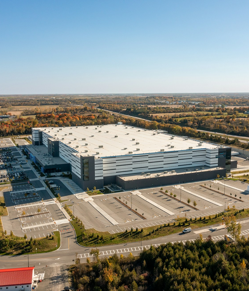 unsplash_gTuRT6HVFsg