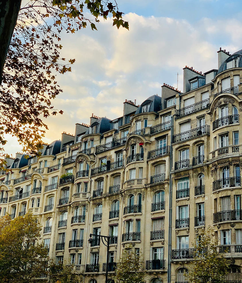 unsplash_gTuRT6HVFsg