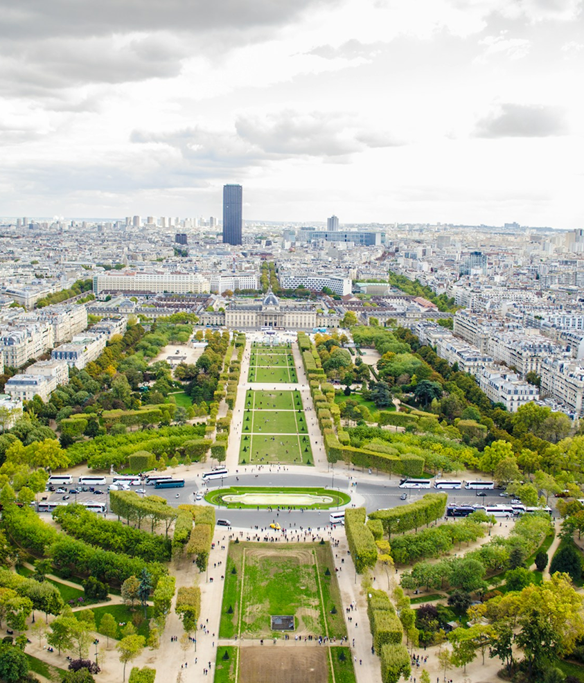 unsplash_gTuRT6HVFsg