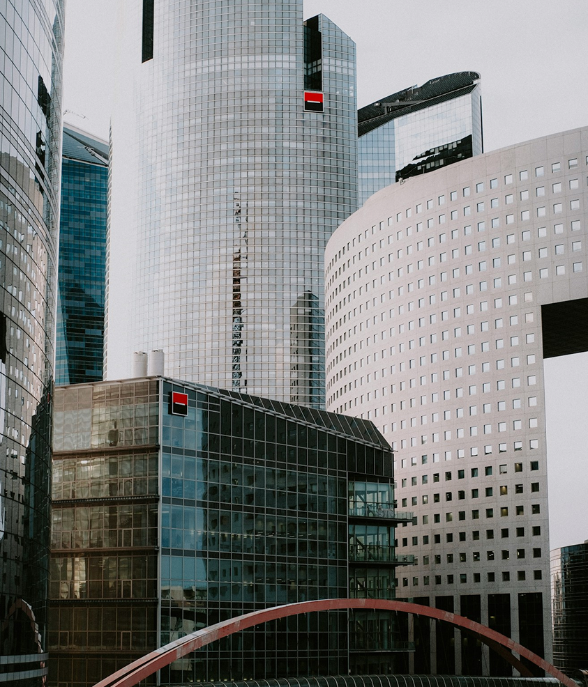 unsplash_gTuRT6HVFsg