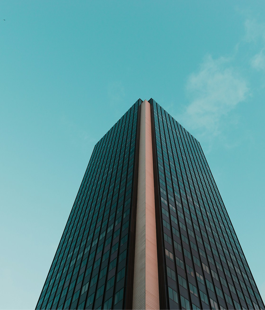 unsplash_gTuRT6HVFsg