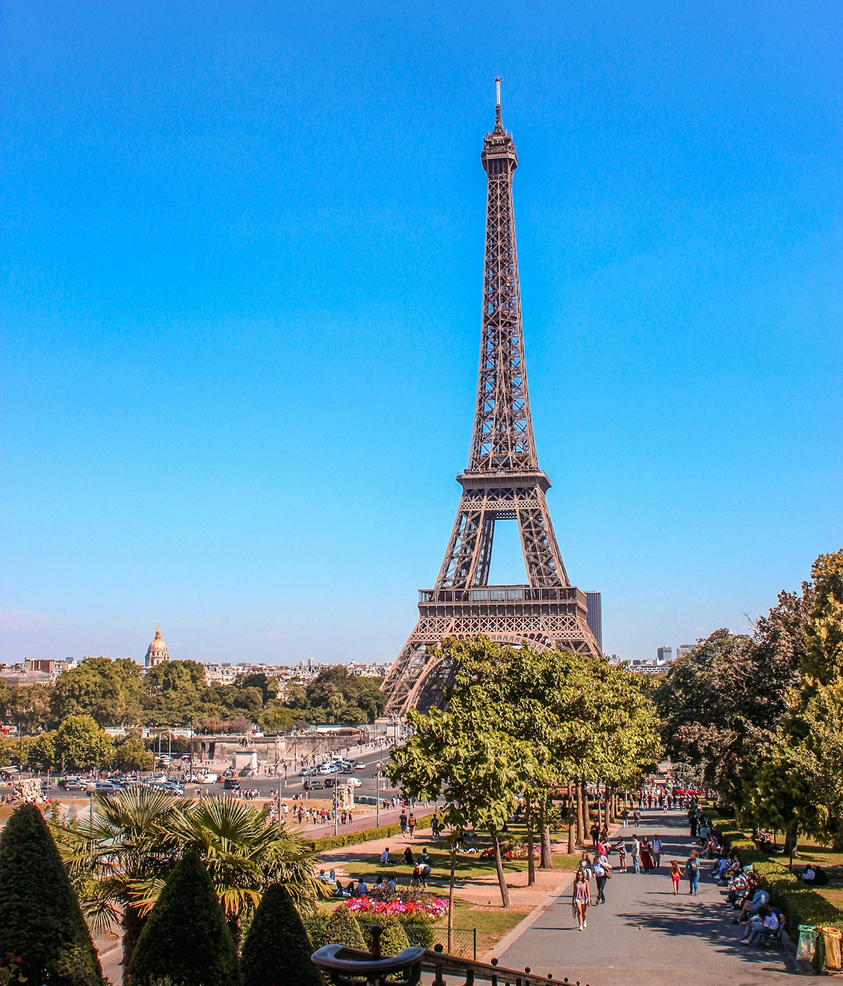 unsplash_gTuRT6HVFsg