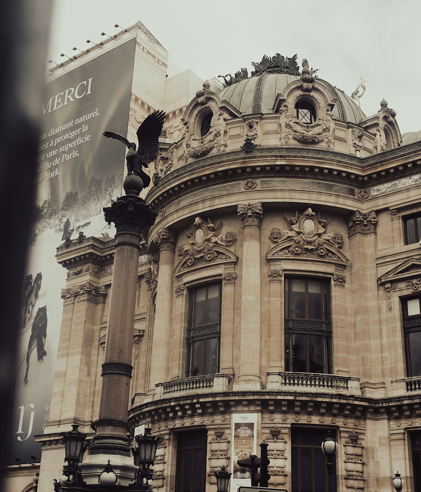 unsplash_gTuRT6HVFsg