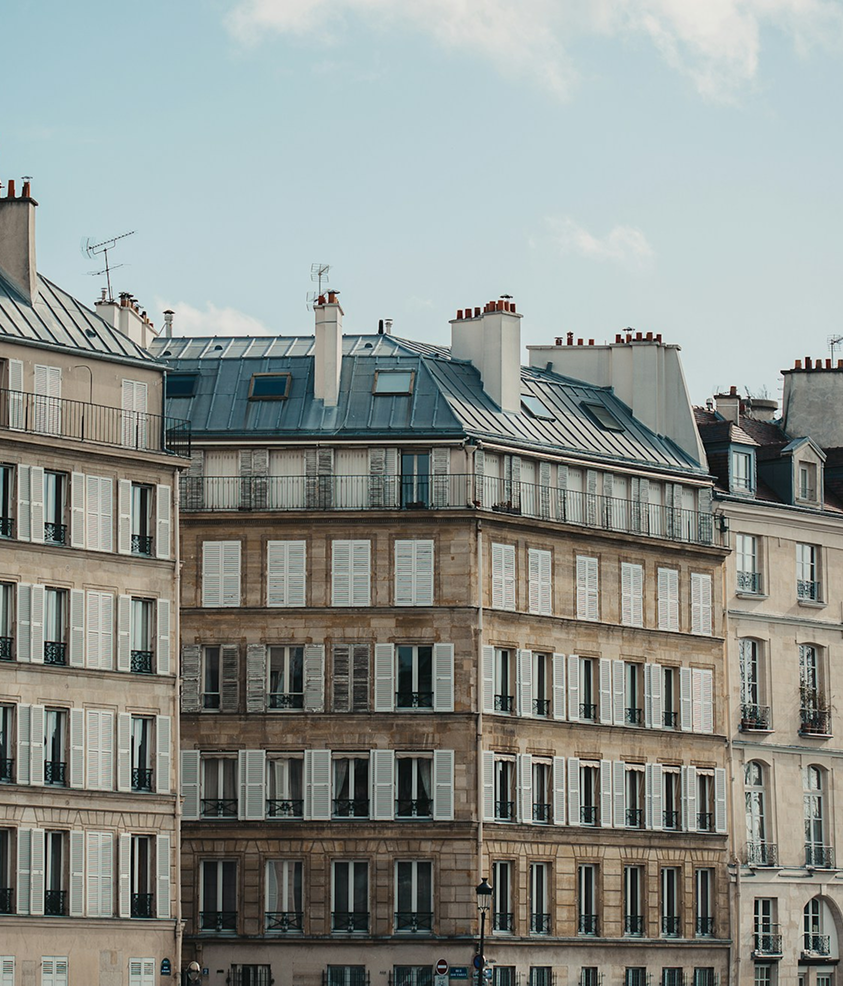 unsplash_gTuRT6HVFsg