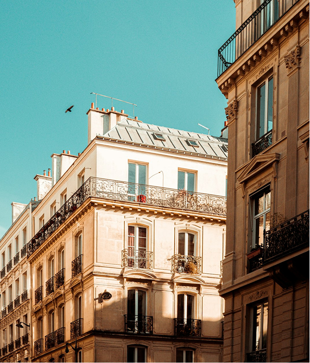 unsplash_gTuRT6HVFsg