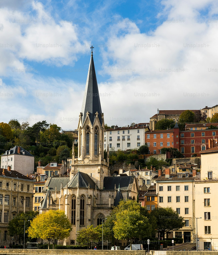 unsplash_gTuRT6HVFsg