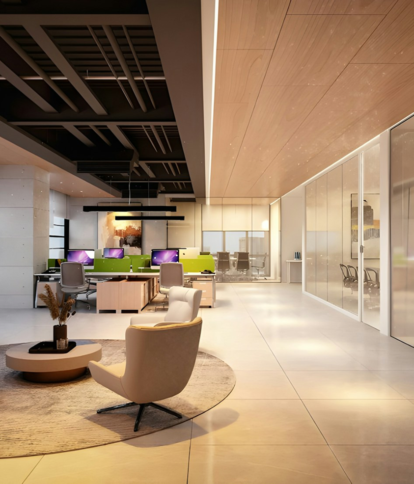 bail-a-impact-carbone-immobilier-entreprise-esg 1