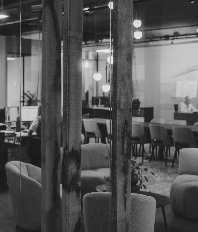 bail-a-impact-carbone-immobilier-entreprise-esg 2