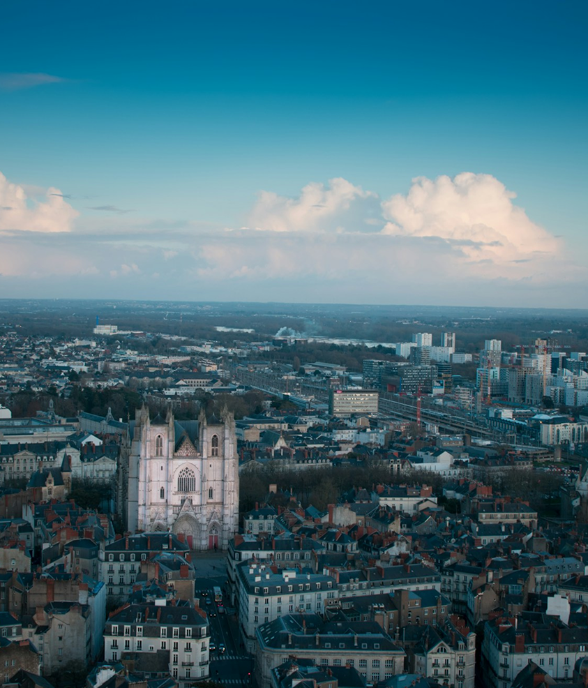 transmission-entreprise-bretagne-immobilier-sci