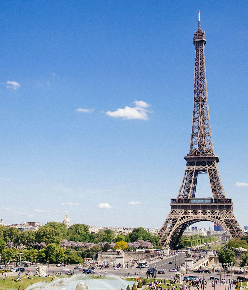 unsplash_gTuRT6HVFsg